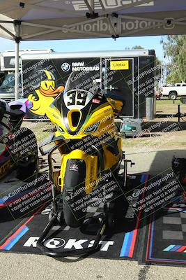 media/Oct-13-2025-Lets Ride (Mon) [[1a1cd08581]]/Around the Pits/